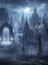 Shadowverse