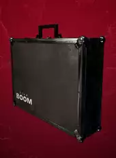 Hitman 3: The Drop Pack