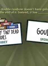 Quiplash