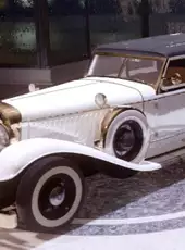 Mafia: Definitive Edition - Chicago Outfit Pack