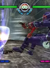 Kamen Rider: Climax Heroes