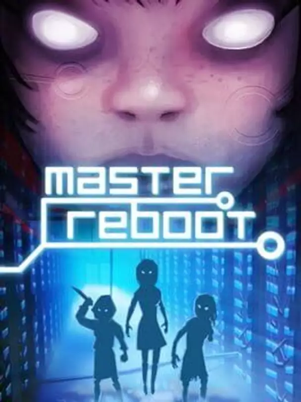 Master Reboot