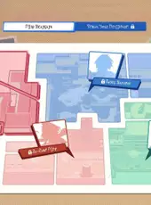 Honkai: Star Rail - Unraveled for Daybreak