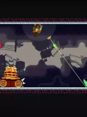 Dandara
