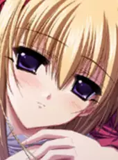 Fukakutei Sekai no Tantei Shinshi Rebirth!