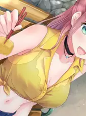 Amamane 2: Premium Edition