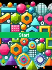 Geometry Genius: Shapes