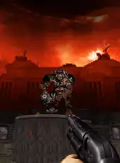 Duke Nukem 3D: 20th Anniversary World Tour