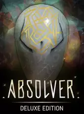 Absolver: Deluxe Edition