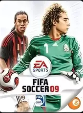 FIFA 09