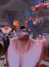 Gorn 2