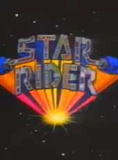 Star Rider