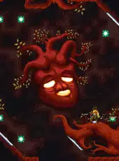 Dandara: Trials of Fear - Enhanced Edition