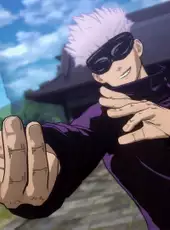 Jujutsu Kaisen: Cursed Clash - Ultimate Edition