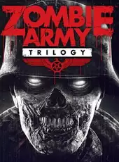 Zombie Army Trilogy