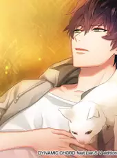 Dynamic Chord feat. Liar-S: V Edition
