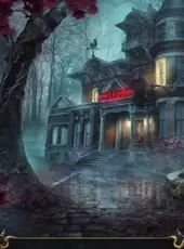 Haunted Hotel: Personal Nightmare