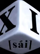 Devil Dice