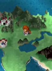 Slayers Wonderful
