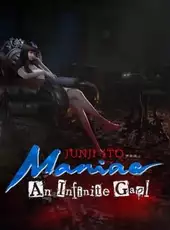 Junji Ito Maniac: An Infinite Gaol