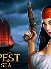 Tempest: Jade Sea