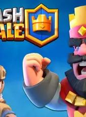 Clash Royale