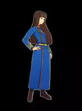 Advance Wars: Dual Strike