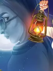 Elena's Journal: Unfinished Expedition