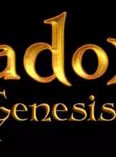 Eador: Genesis
