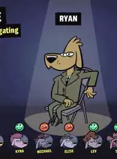 The Jackbox Party Pack 11