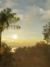 theHunter: Call of the Wild - Emerald Coast Australia