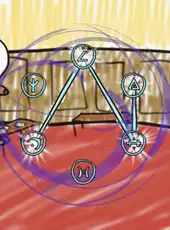 Subpoena Magus