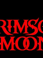 Crimson Moon