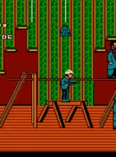 Home Alone 2: Lost in New York