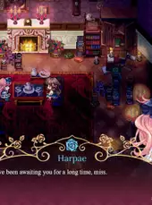 Pocket Mirror: GoldenerTraum
