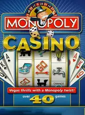 Monopoly Casino