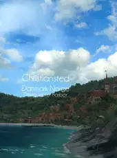 Naval Action: Prolific Forger