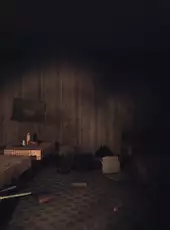 Chasing Static