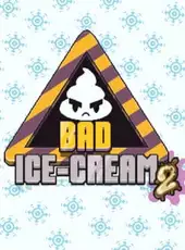 Bad Ice Cream 2