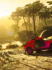 Dirt 5: Limited Edition