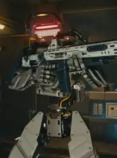 Starfield: Terran Armada