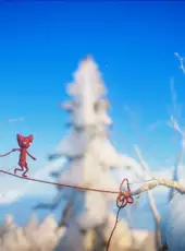 Unravel: Yarny Bundle