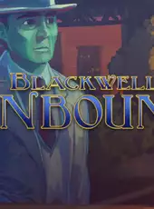 Blackwell Unbound