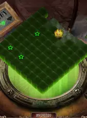 Surface: The Soaring City - Collector's Edition