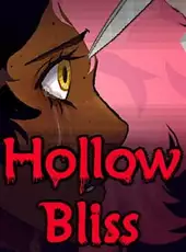 Hollow Bliss