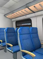 Train Simulator Classic
