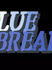 Blue Breaker: Ken Yorimo Hohoemi wo