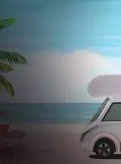 Caravan Journey