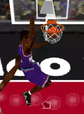 NBA Live 99