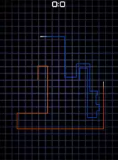 Hoshis Elektronauts